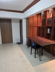Spottiswoode Park (D2), Apartment #558601511